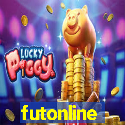 futonline