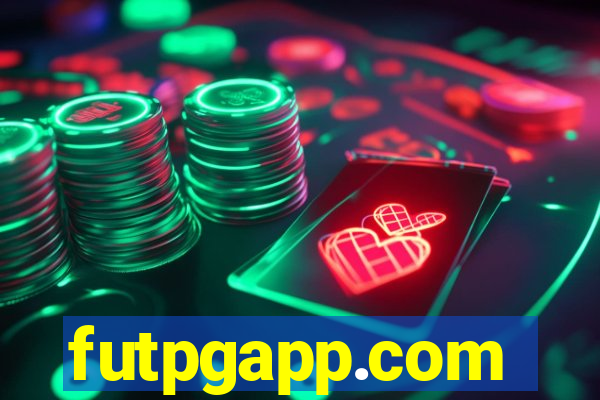 futpgapp.com