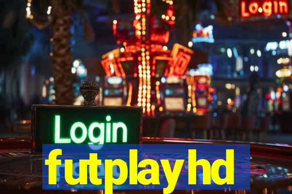 futplayhd