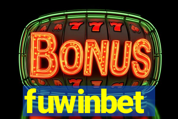 fuwinbet