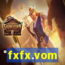 fxfx.vom