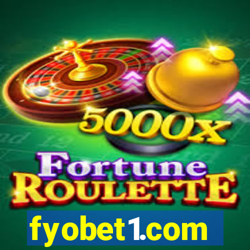 fyobet1.com