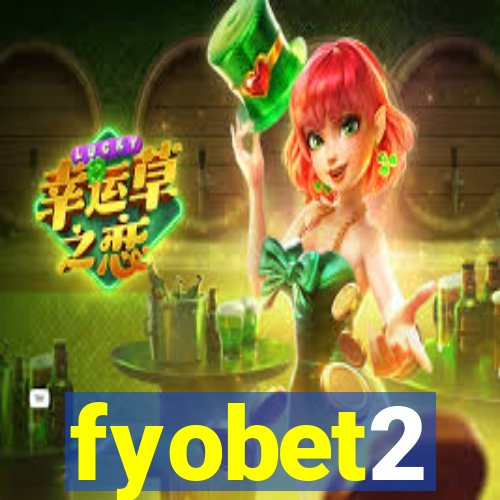 fyobet2
