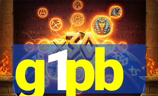 g1pb