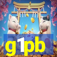 g1pb