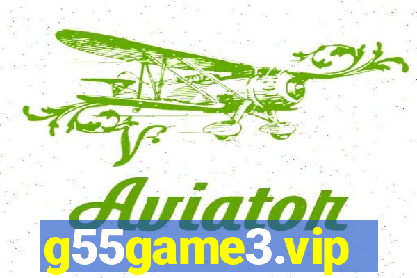 g55game3.vip