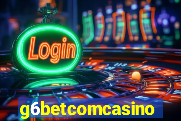 g6betcomcasino