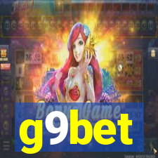 g9bet