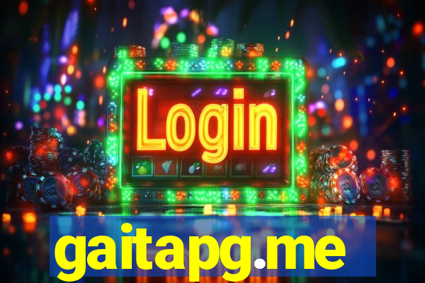 gaitapg.me