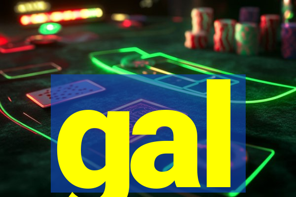 gal-bet