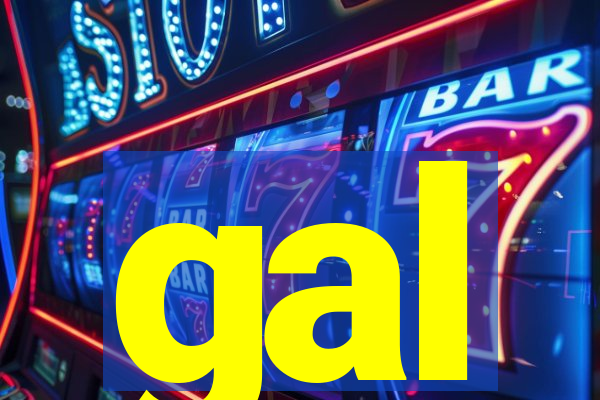 gal-bet
