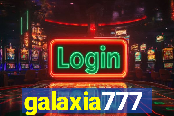 galaxia777