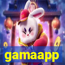 gamaapp
