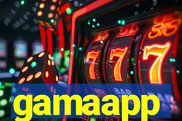 gamaapp