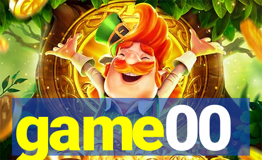 game00
