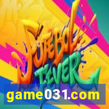 game031.com