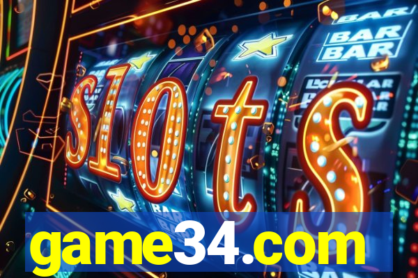 game34.com