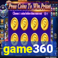 game360