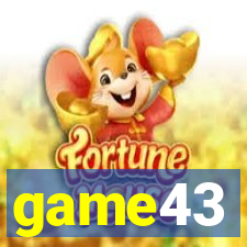 game43