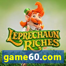 game60.com