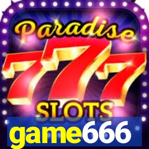 game666
