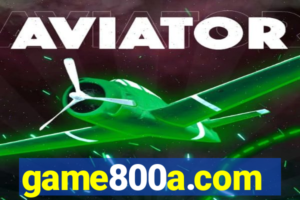 game800a.com