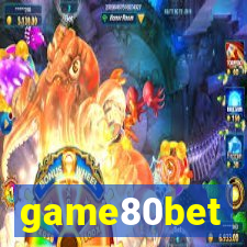 game80bet
