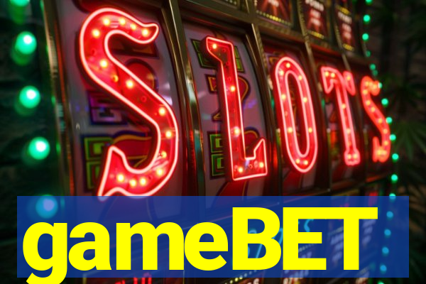gameBET