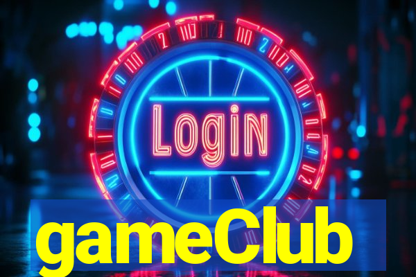 gameClub