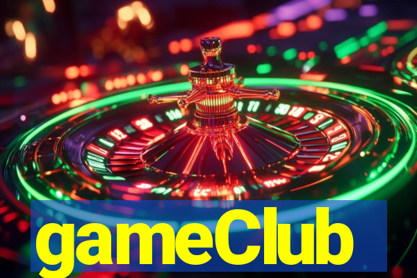 gameClub