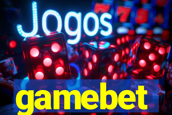 gamebet
