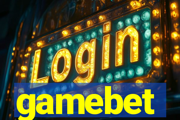 gamebet