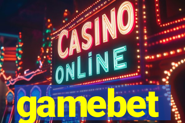 gamebet