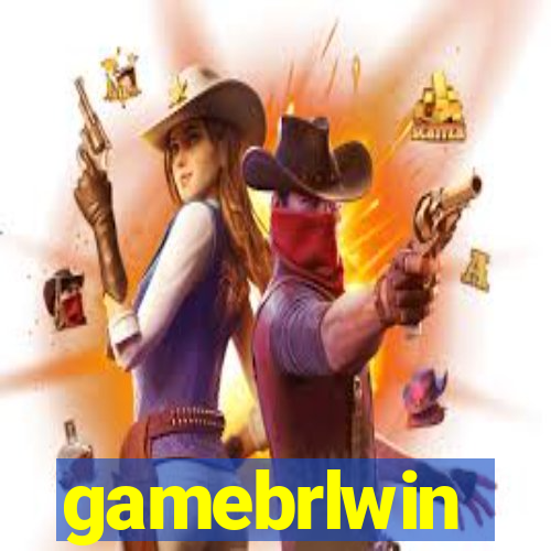 gamebrlwin