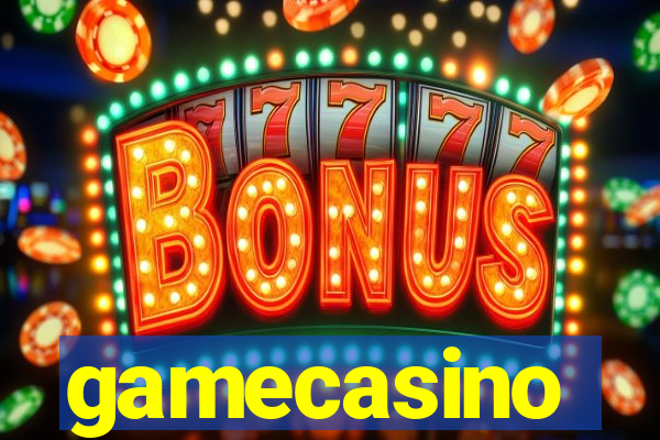 gamecasino