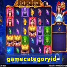 gamecategoryid=0