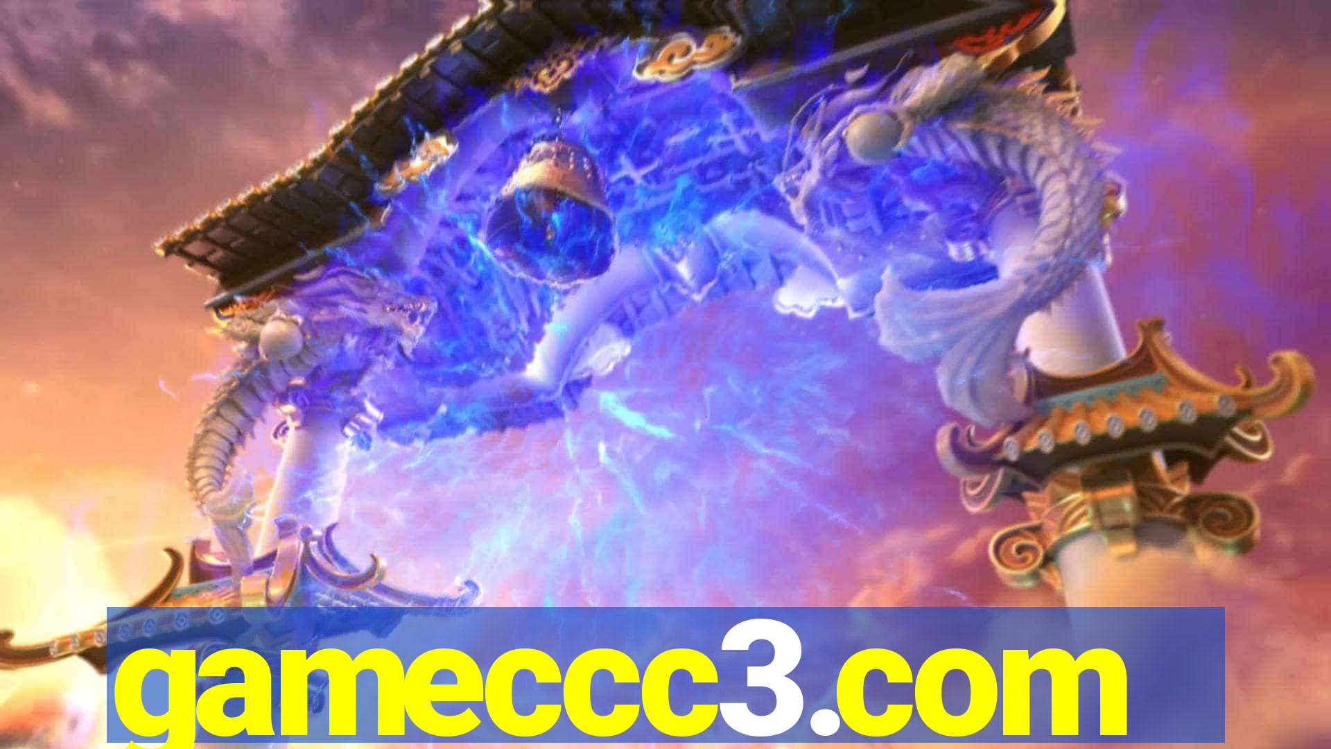 gameccc3.com