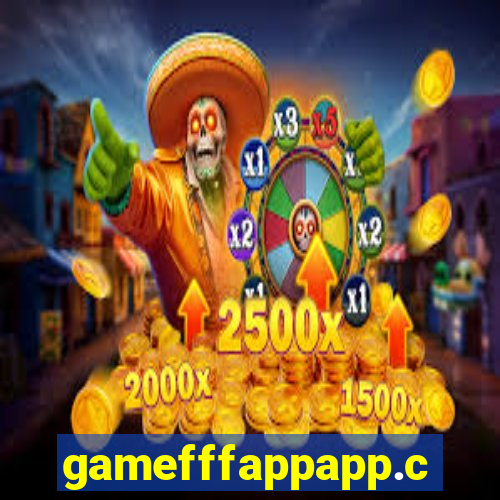 gamefffappapp.com