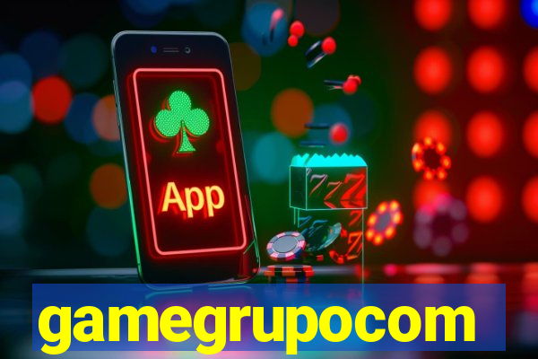 gamegrupocom