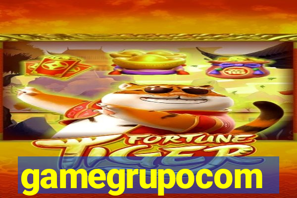 gamegrupocom