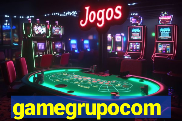 gamegrupocom
