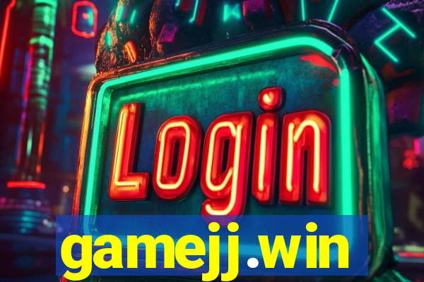 gamejj.win