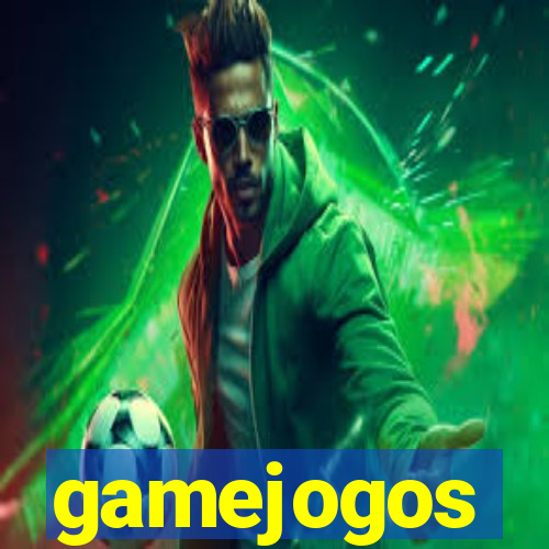 gamejogos