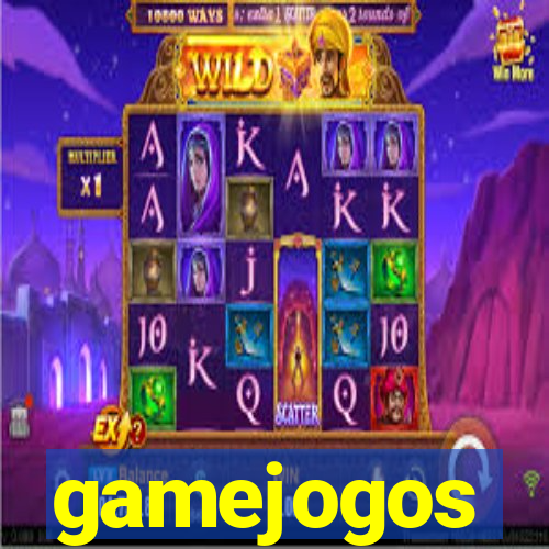 gamejogos