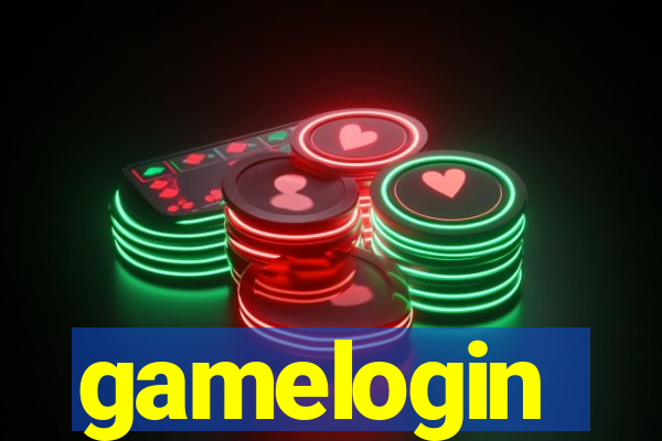 gamelogin