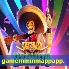 gamemmmmappapp.com