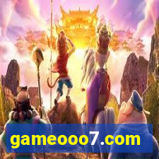 gameooo7.com