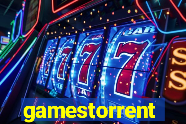 gamestorrent