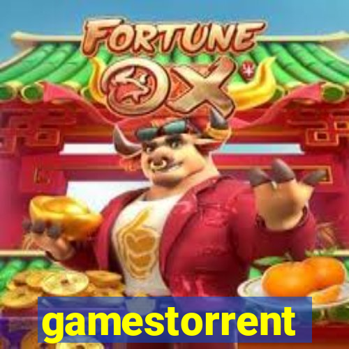 gamestorrent
