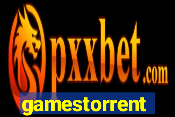 gamestorrent